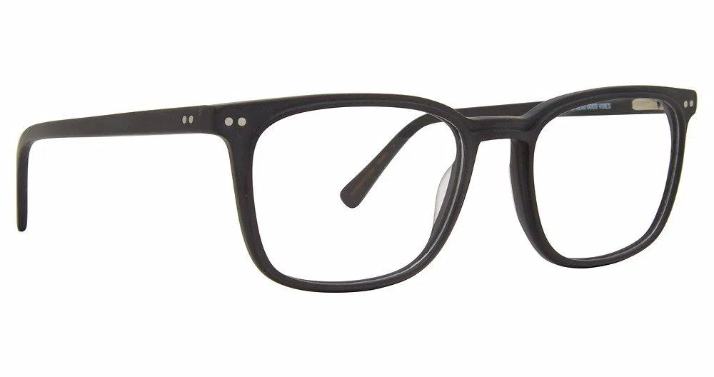 Life Is Good Caleb Eyeglasses - view 5
